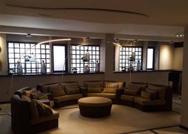 Hotel Floris Arlequin Grand-Place 5