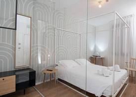Hotel Rio 3