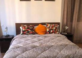 Sofia guest house 3