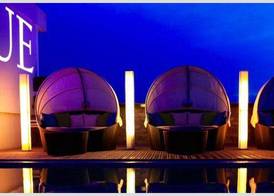 Paradise Hotels & Resorts 3
