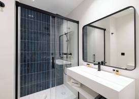 Stay Unique Apartment Muntaner 4