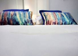 NLC Rooms & Suites 5