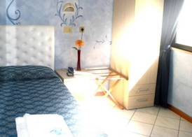 Hotel Romagna 4