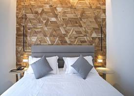 Lifestyle Room Binario Zero 3