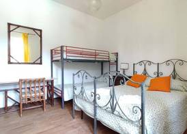 Agriturismo La Ripa 5