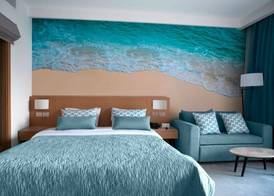 Amwaj Beach Club Abu Soma 3