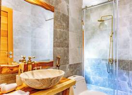 Rocks Beach Boutique Phu Quoc 5