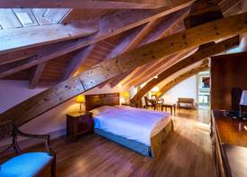 Auberge du Raisin 3