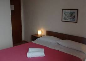 Hotel Silvana Garnì 4