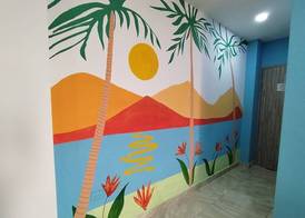 Avadia del Mar 5