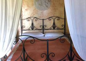 Locanda dell'Angelo 3