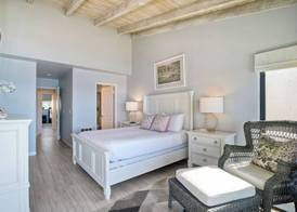 441 S Sierra - Unit 301 4