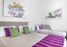 Estate4home- Villa Lina 4