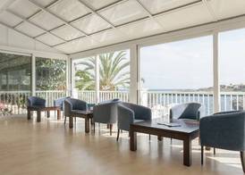 Portomar Apartments - 4-Star Superior Hotel 3