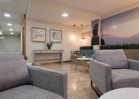 ApartHotel Idafe 2