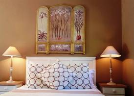 Bayside Guesthouse 4