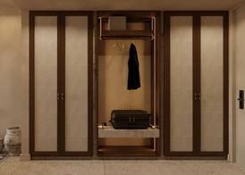 Savotel 5