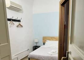 Il Teatro Rooms 2