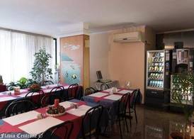 Hotel Cristal 4