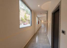 Kavin - The Chail Resort 4