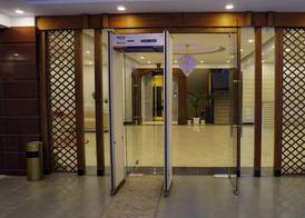 Grand Vistana 2