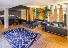 GHV Hotel 2