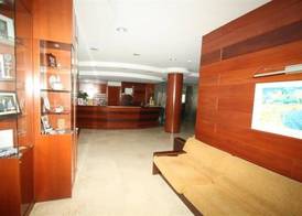 Hotel Haromar 2