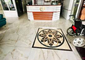 Yıldırım Otel 2