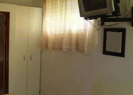 Esther's Lodge 3