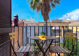 Ferrers by Unik Vacation 3