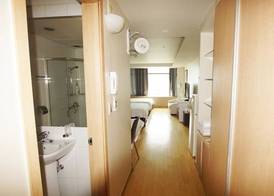 Gogo House 3