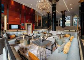 MONDI Hotel Bellevue Gastein 2