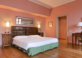 QC Grand Hotel Bagni Nuovi 5