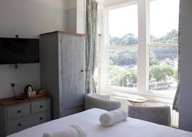 Durdle Door Hotel 5