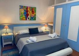 Oasi Residence Fiumefreddo 5