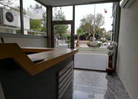 Casa De Sirena Apart Hotel 5