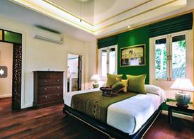 Rabbit Resort Pattaya 4