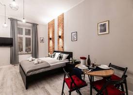 Dietla 32 Residence 4