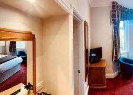 The Birch Hotel 4