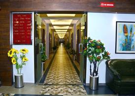 Hotel Royal Wings 2