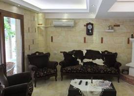 Foça Ensar Hotel 3