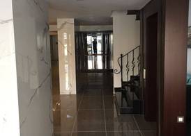 Helen Hotel 4