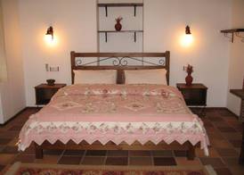 Hotel Happy Caretta 4