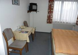 Hotel Ockenheim 3
