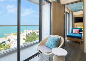 OZO North Pattaya 3
