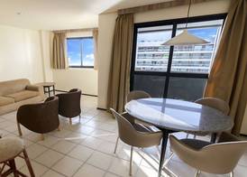 Holiday Inn FORTALEZA by IHG 5