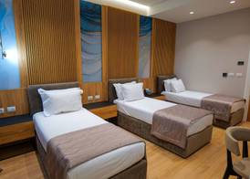 LORD Hotel 4