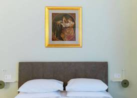 Alma Regina Relais 5
