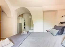 2942 Villa Cucunci by Barbarhouse 4