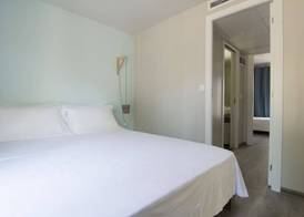 Camping Campo dei Fiori - Glamping4all 5